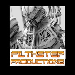 Filthstep Productions International 3