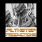 Filthstep Productions International 3