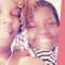 lexci_too_pretty