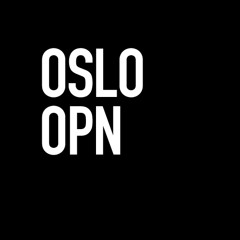 OSLO OPN