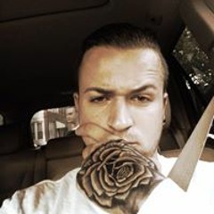 Matt Lipski