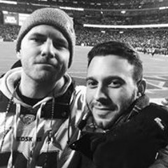 David Manley Pippert