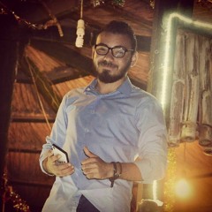 Ahmed Aboelleif