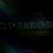 dETUNED