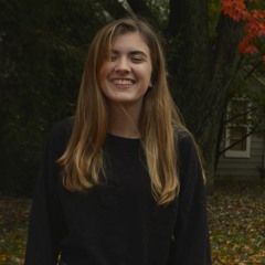 Cassie Mohr