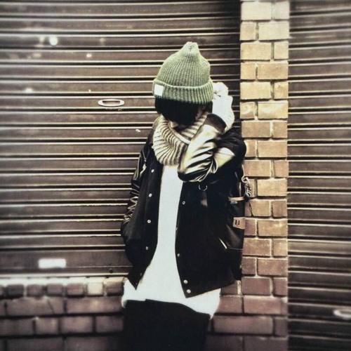 Stream 16ビットガール Eve By Mio Matsu Listen Online For Free On Soundcloud