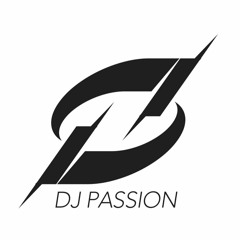 ケツメイシ - さらば涙 (Passion - Mix)
