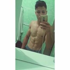 João Rodrigo