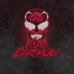 Kidd Carnage