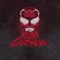 Kidd Carnage