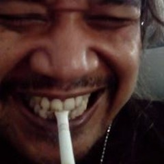Wongso Setiko