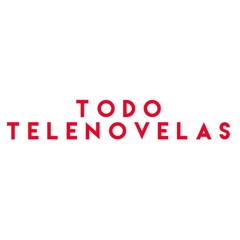 TodoTelenovelas