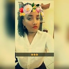 Joeweena Faneite