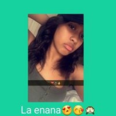 Charleny Reyes