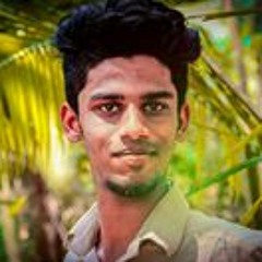 ShaHad Dq