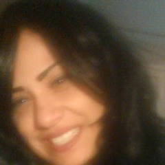 MZ RAIN