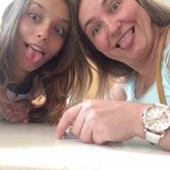 Vera Lucia Ghensev Cabral