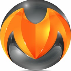 Maclypse