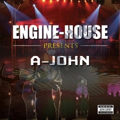 A-john