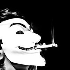 Wezelle Florentino Ramos