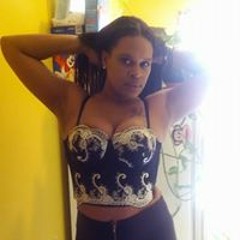 sexylatin