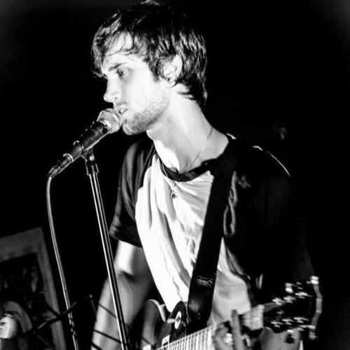 Stream Al Thomas music | Listen to songs, albums, playlists for free on ...