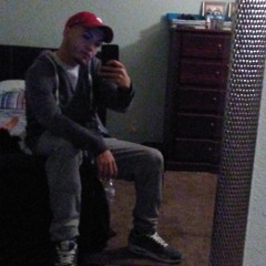 Joshua Mendoza 10