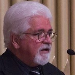 Pieter Viljoen