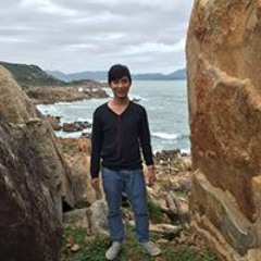 Nguyễn Quang Thông