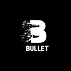 Bulletary