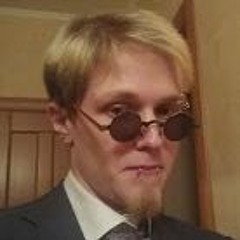 Vincent Grey