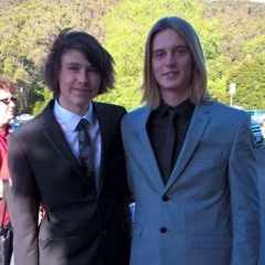 Lachie Taylor