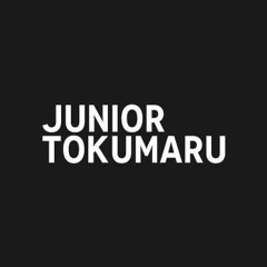 Junior R Tokumaru