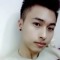 khanh