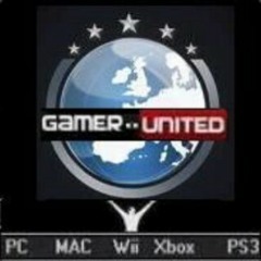 BssxXGeneralXx United