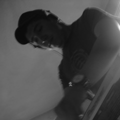 citric beat dj