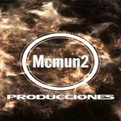 Mc mundo