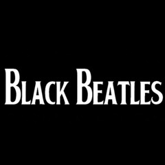 Black Beatles