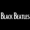 Black Beatles