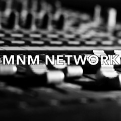 mnm network promotion