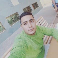 انشودة عياش مازال فينا  قائدآ