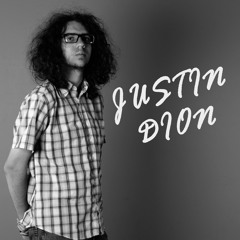 Justin Dion