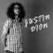 Justin Dion
