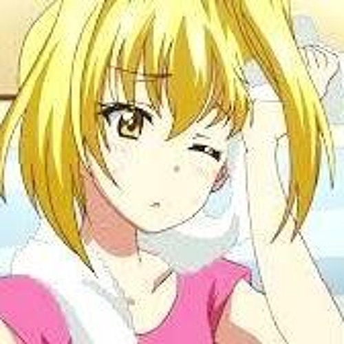 B U S Feat Latte Mind As Judgment[www.MP3Fiber.com]