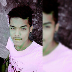 Mohammed Sajjad Sheikh