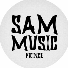 prinsam music