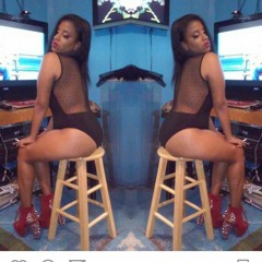 NeneB