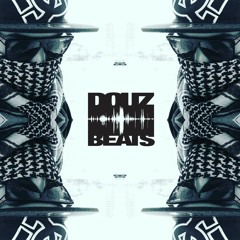 Douz Beats