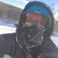 pawel88