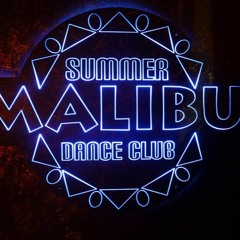 Malibu Dance Club (Golden Sands)